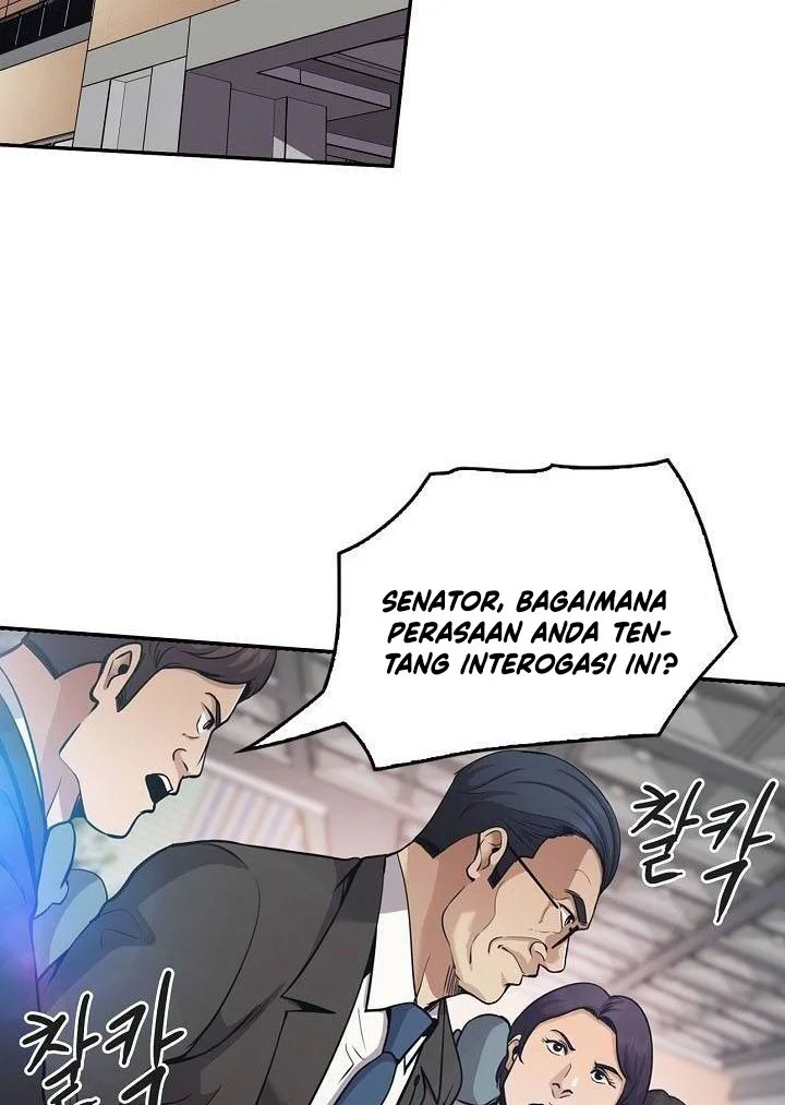 Again My Life Bab 130 halaman 63