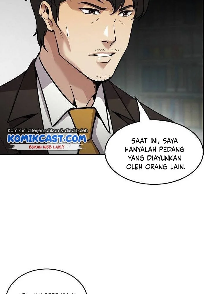 Again My Life Bab 130 halaman 75