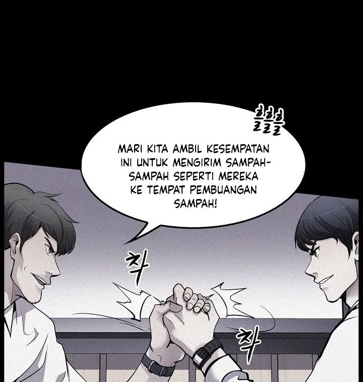 Again My Life Bab 131 halaman 9