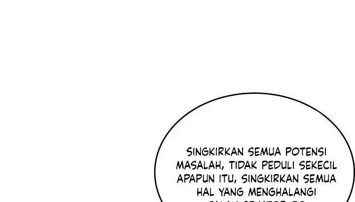 Again My Life Bab 131 halaman 21