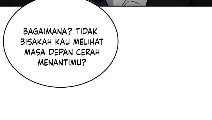 Again My Life Bab 131 halaman 23