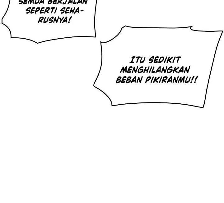Again My Life Bab 131 halaman 41