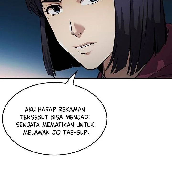 Again My Life Bab 132 halaman 13