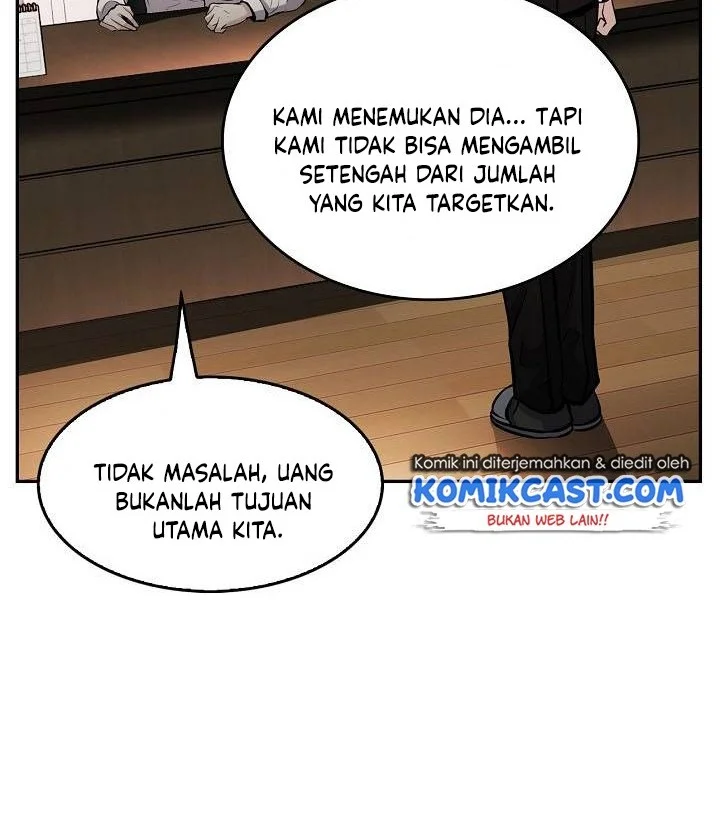 Again My Life Bab 132 halaman 59