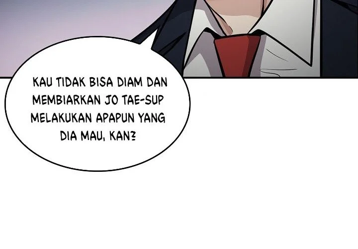 Again My Life Bab 133 halaman 24