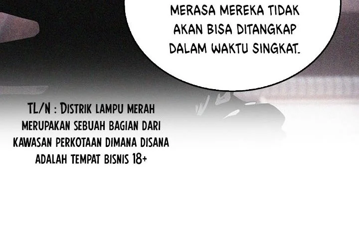 Again My Life Bab 133 halaman 48