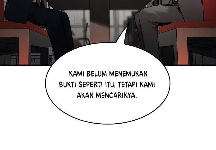 Again My Life Bab 133 halaman 50