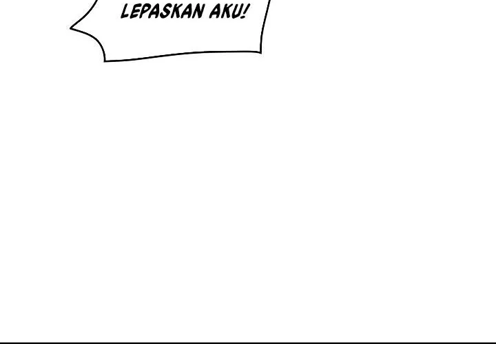 Again My Life Bab 133 halaman 79