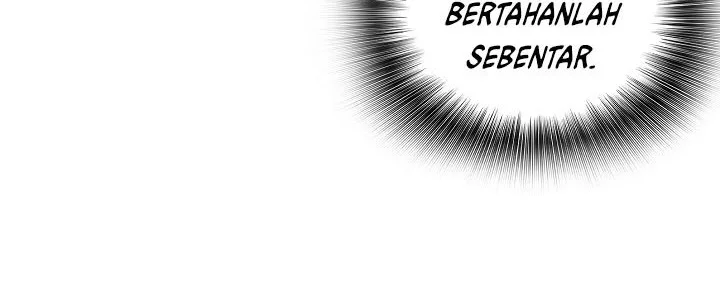 Again My Life Bab 134 halaman 36