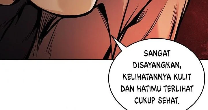 Again My Life Bab 134 halaman 46