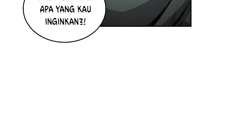 Again My Life Bab 134 halaman 68