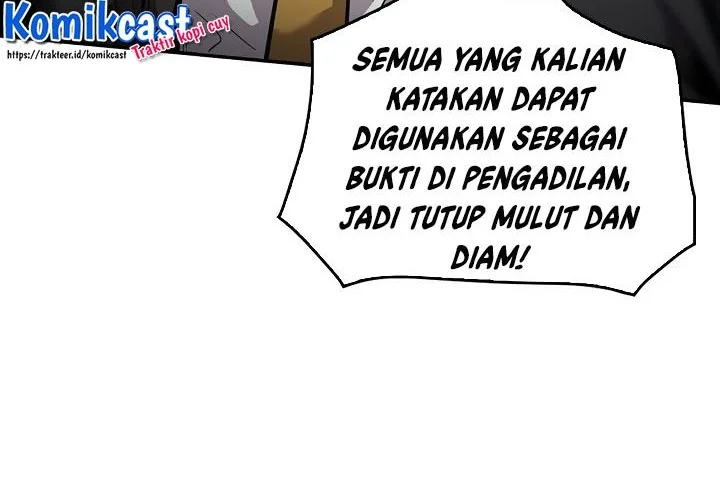Again My Life Bab 135 halaman 12