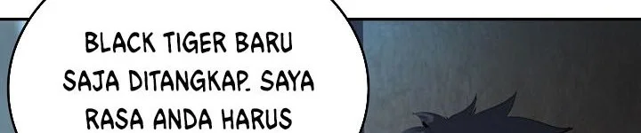 Again My Life Bab 135 halaman 16