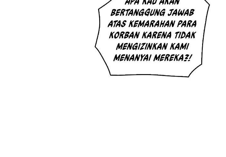 Again My Life Bab 135 halaman 36