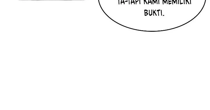 Again My Life Bab 135 halaman 54