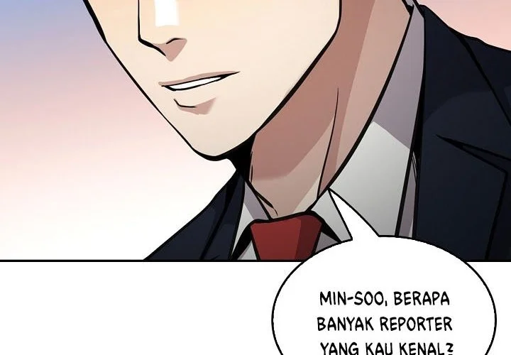 Again My Life Bab 135 halaman 58
