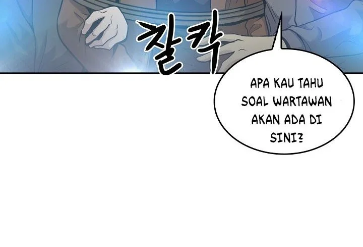 Again My Life Bab 135 halaman 68