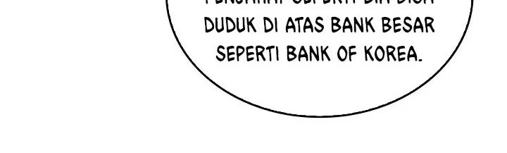 Again My Life Bab 135 halaman 76