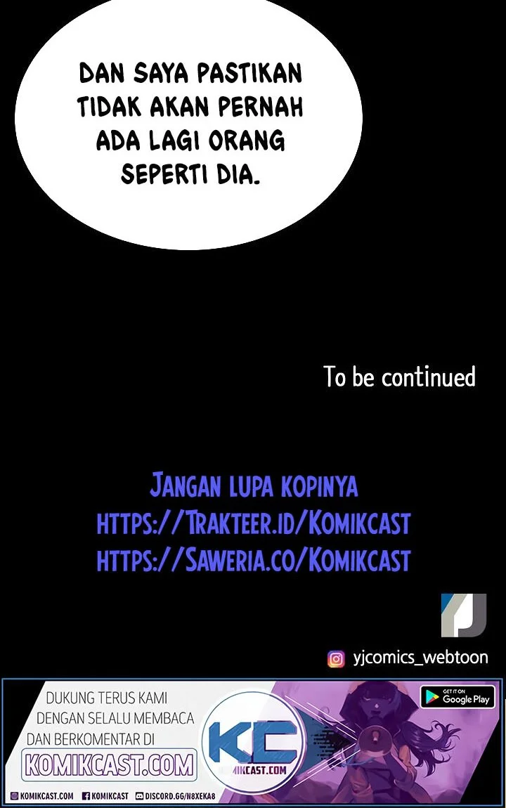 Again My Life Bab 135 halaman 81