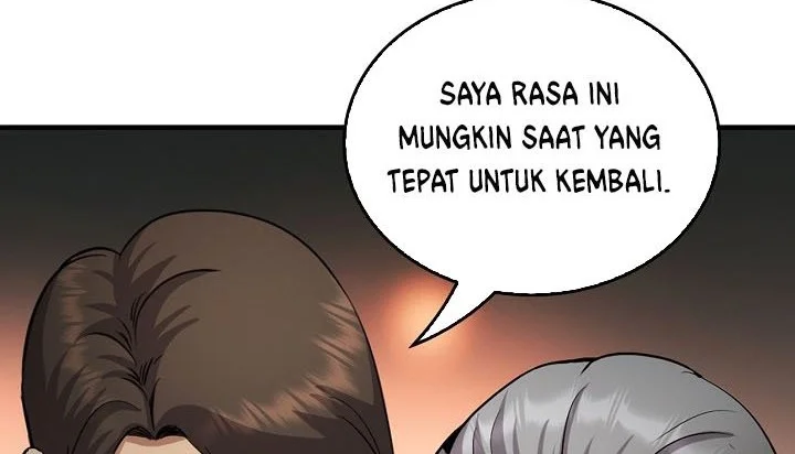 Again My Life Bab 136 halaman 14