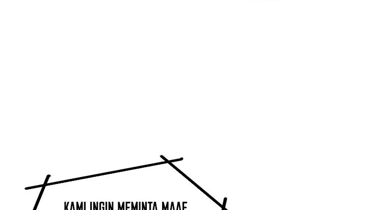 Again My Life Bab 136 halaman 16