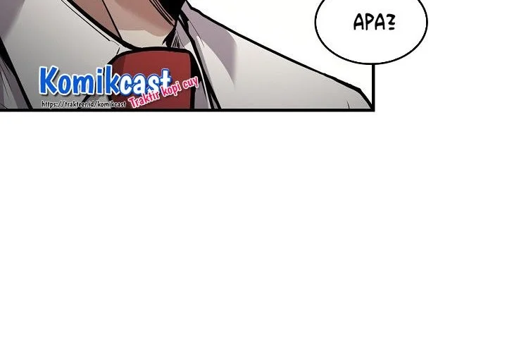Again My Life Bab 136 halaman 24