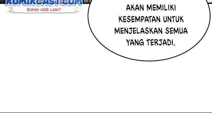 Again My Life Bab 136 halaman 42