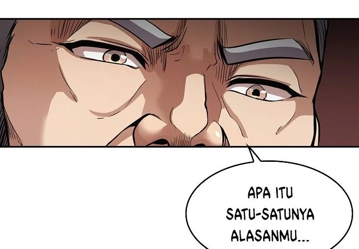 Again My Life Bab 138 halaman 38