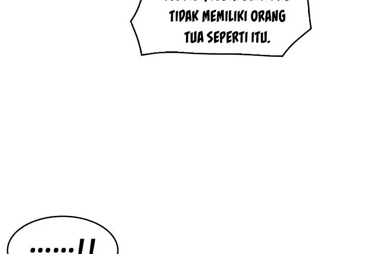 Again My Life Bab 138 halaman 40