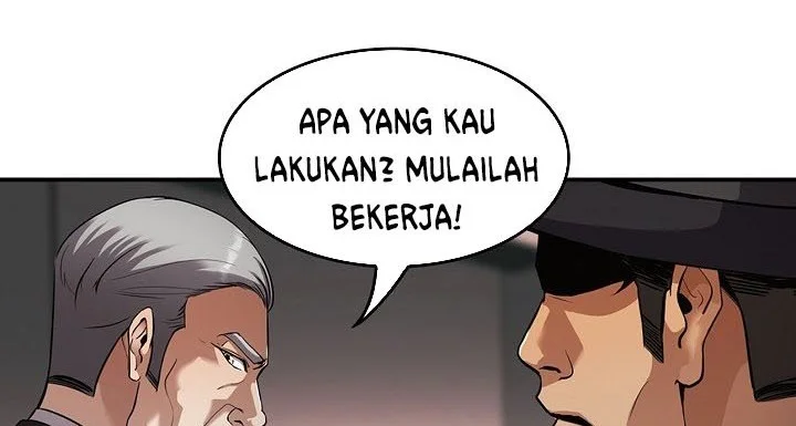 Again My Life Bab 138 halaman 62