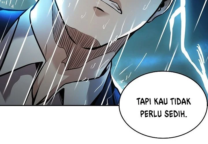 Again My Life Bab 139 halaman 60