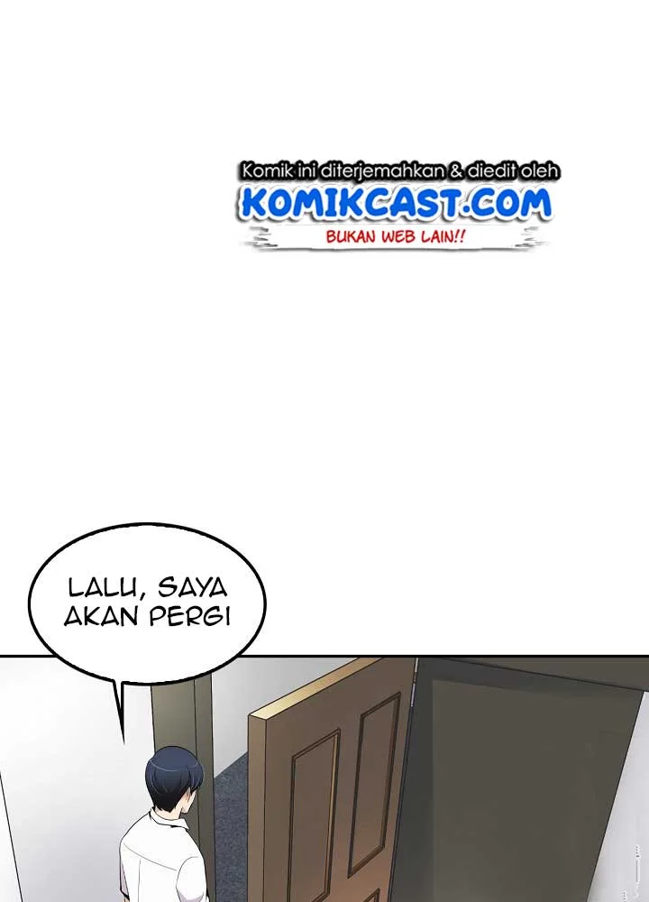 Again My Life Bab 14 halaman 20