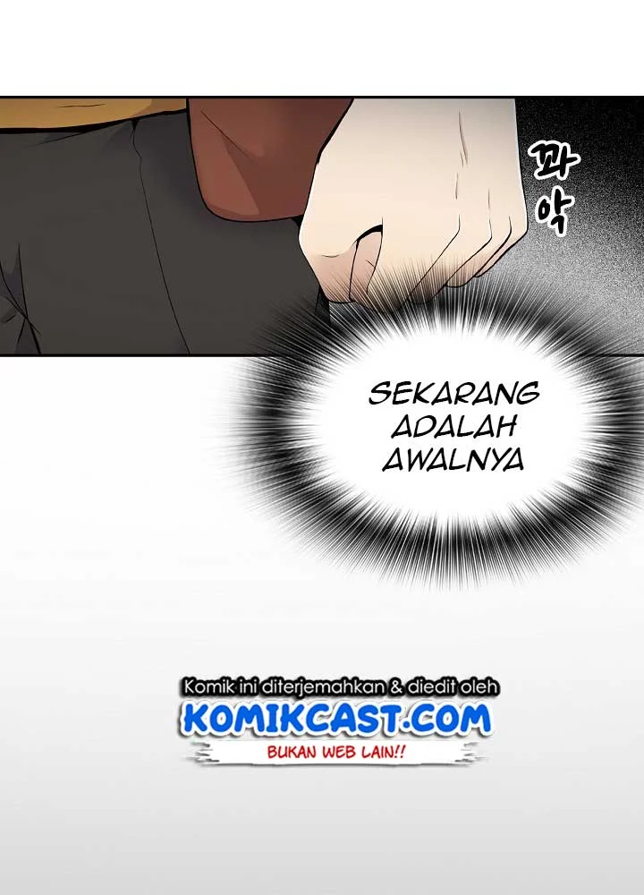 Again My Life Bab 14 halaman 40