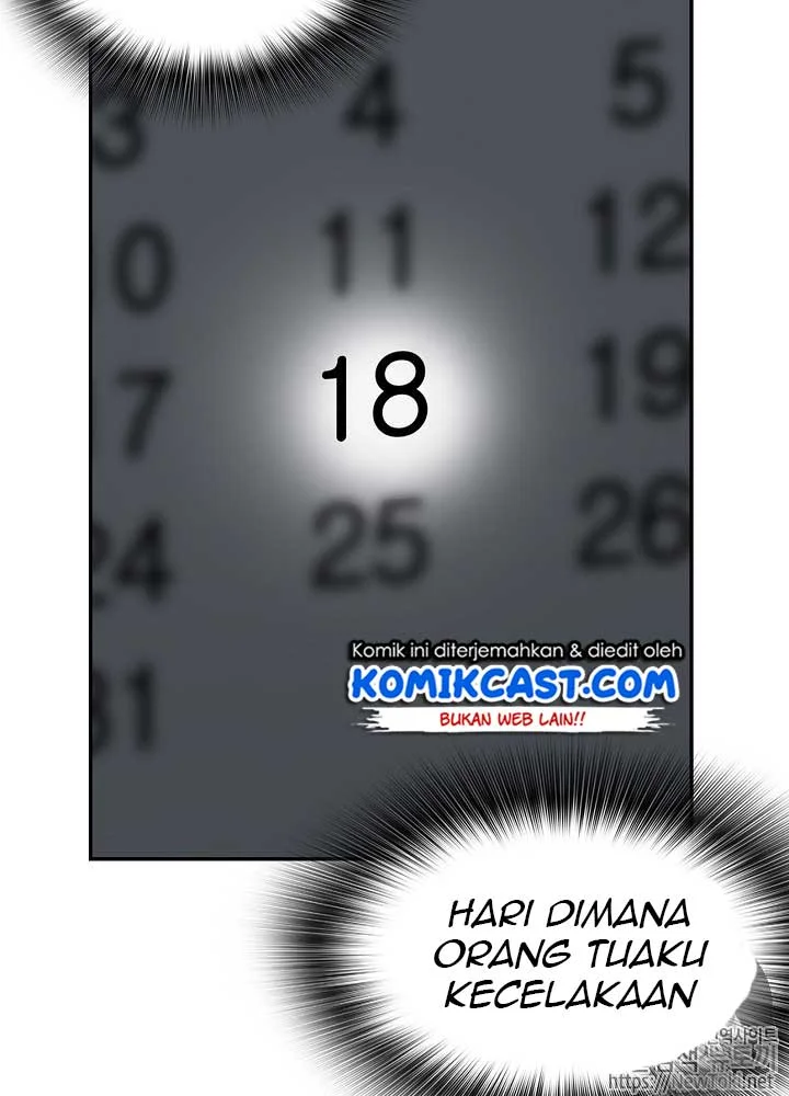Again My Life Bab 14 halaman 55