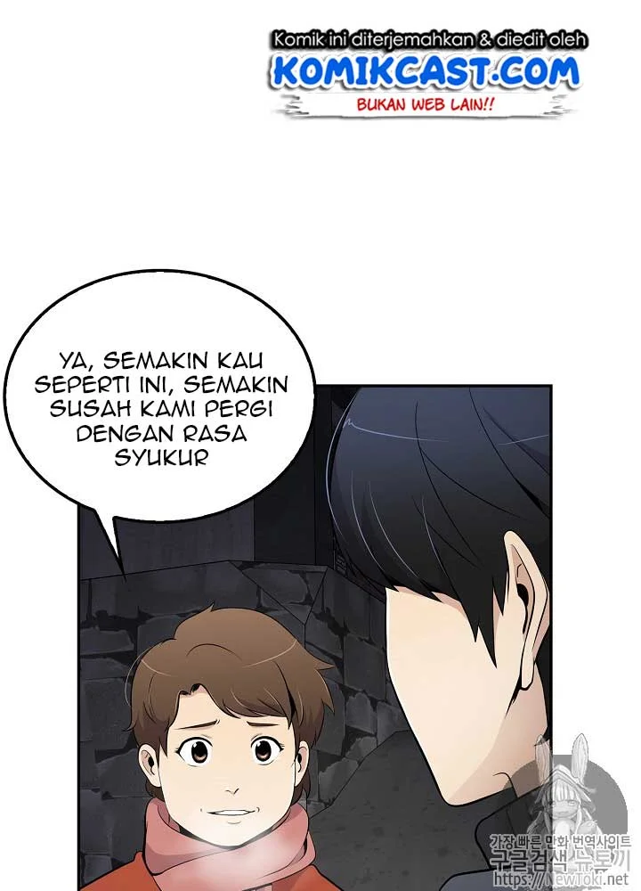 Again My Life Bab 14 halaman 64