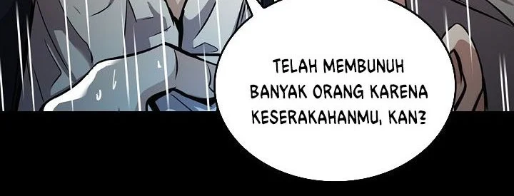 Again My Life Bab 140 halaman 16