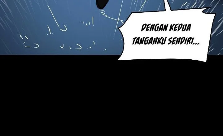Again My Life Bab 140 halaman 26
