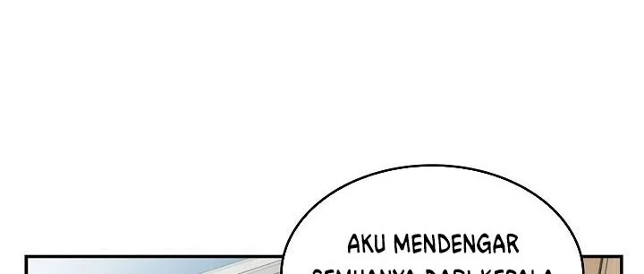 Again My Life Bab 140 halaman 34