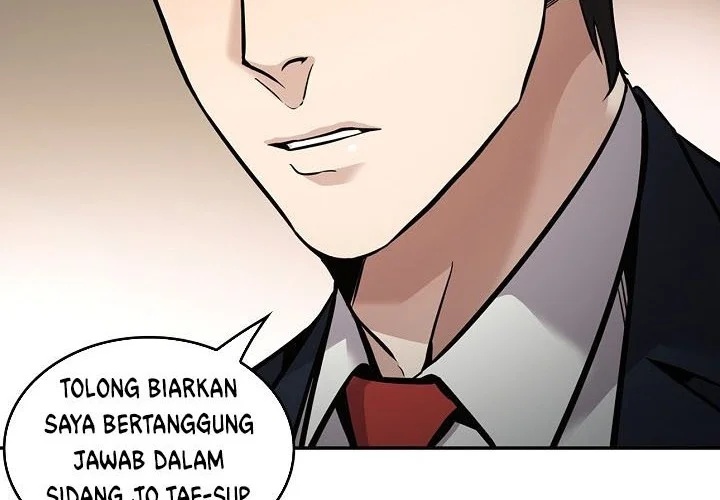 Again My Life Bab 140 halaman 38
