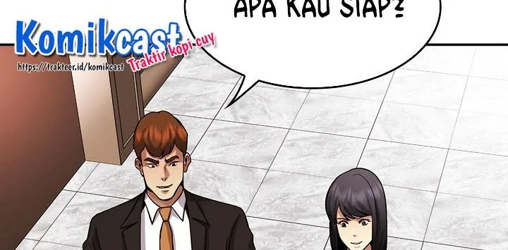 Again My Life Bab 140 halaman 44