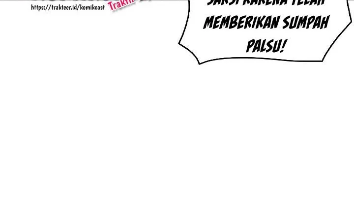 Again My Life Bab 140 halaman 86