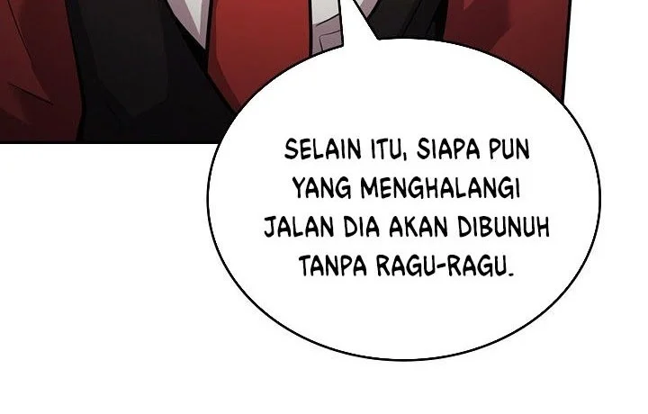 Again My Life Bab 140 halaman 102