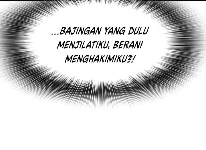 Again My Life Bab 141 halaman 6
