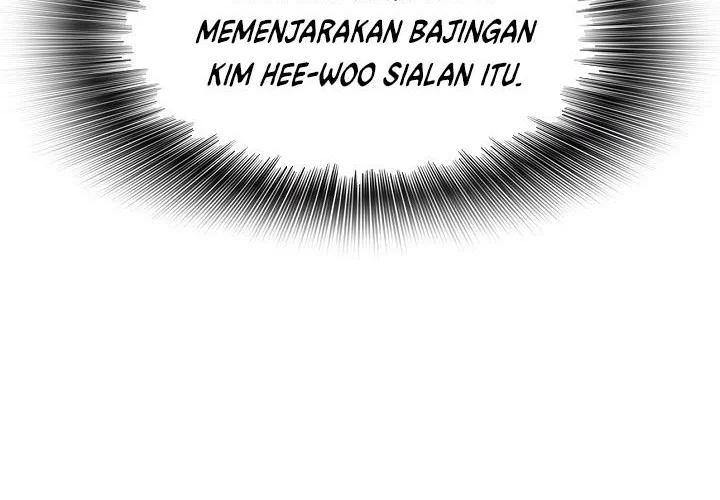 Again My Life Bab 141 halaman 8