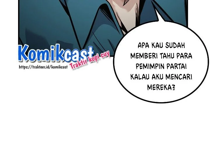 Again My Life Bab 141 halaman 12
