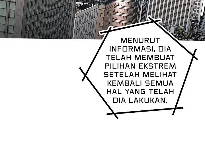 Again My Life Bab 141 halaman 45