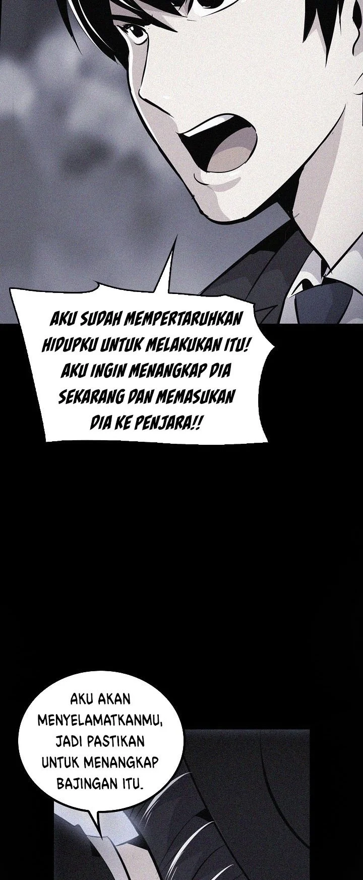 Again My Life Bab 141 halaman 59