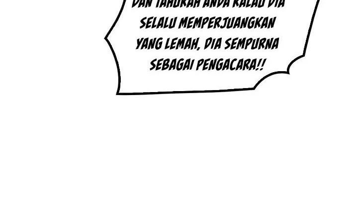 Again My Life Bab 141 halaman 84