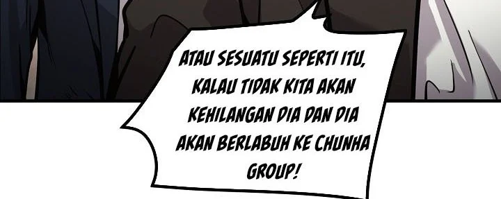 Again My Life Bab 141 halaman 86