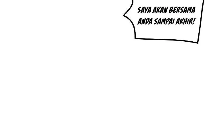 Again My Life Bab 141 halaman 96